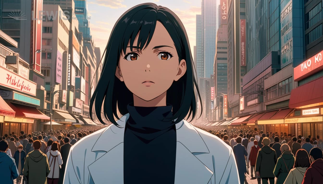 scene 6 image