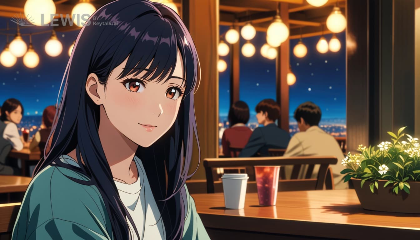 scene 4 image