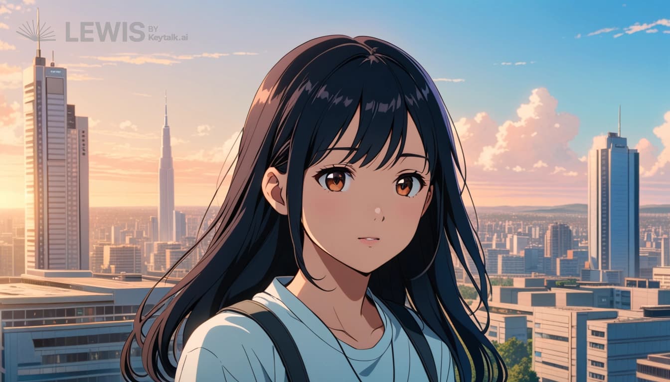 scene 7 image