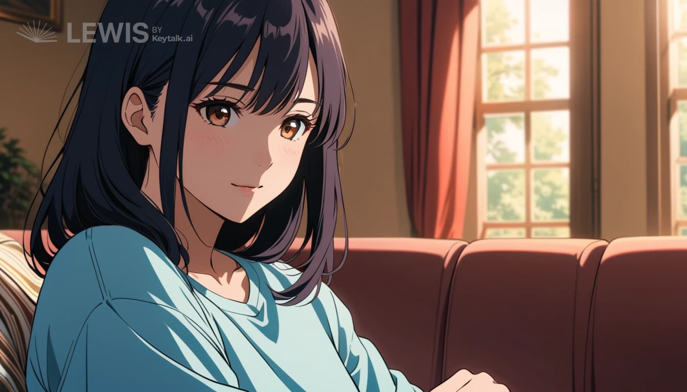scene 8 image