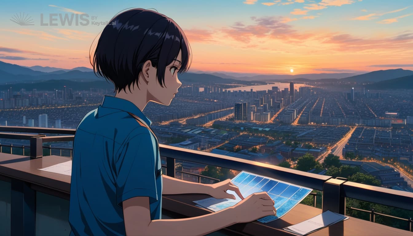 scene 10 image