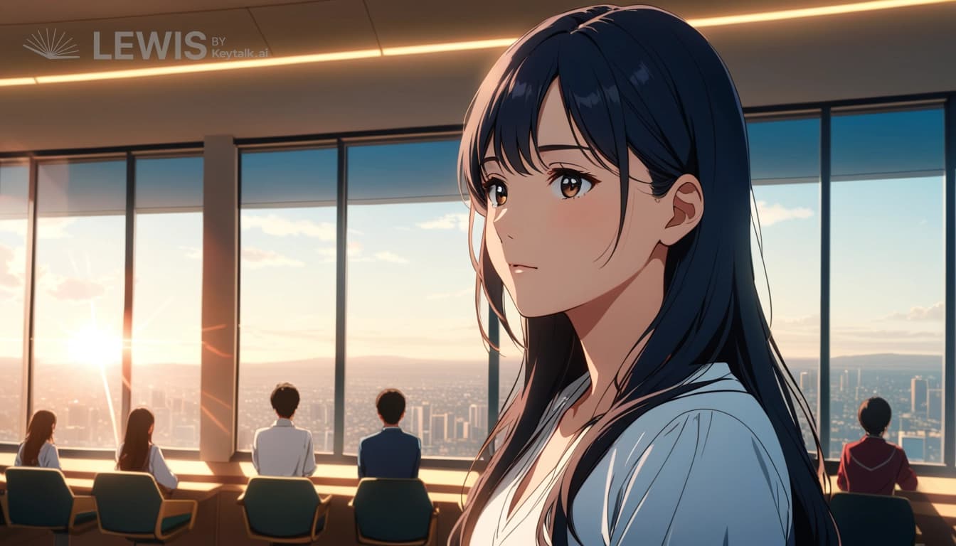 scene 1 image
