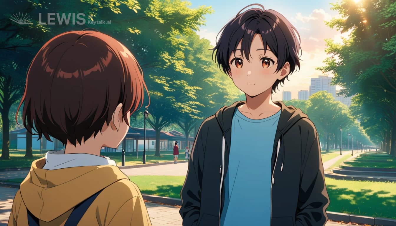 scene 3 image