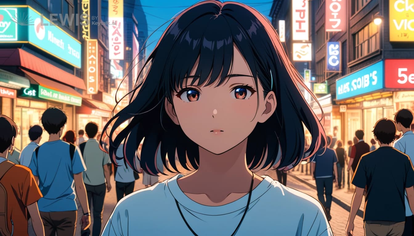 scene 5 image