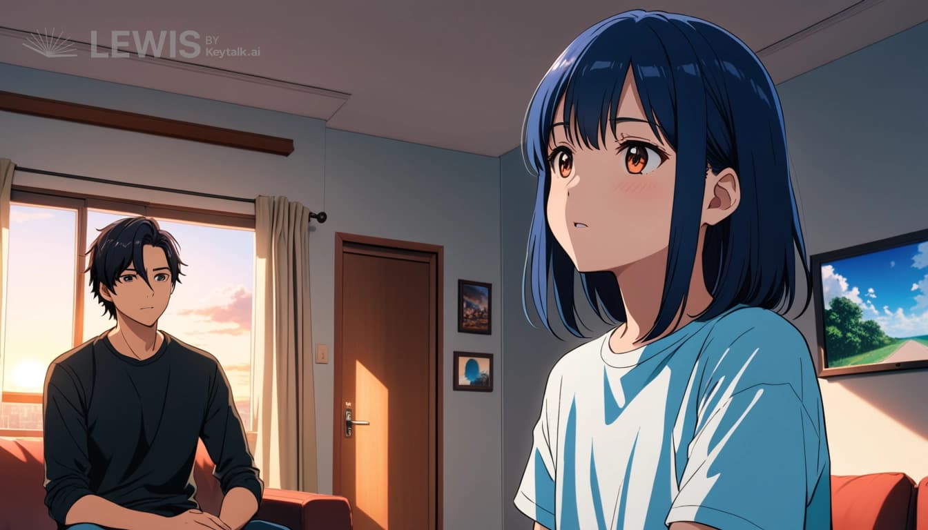 scene 6 image