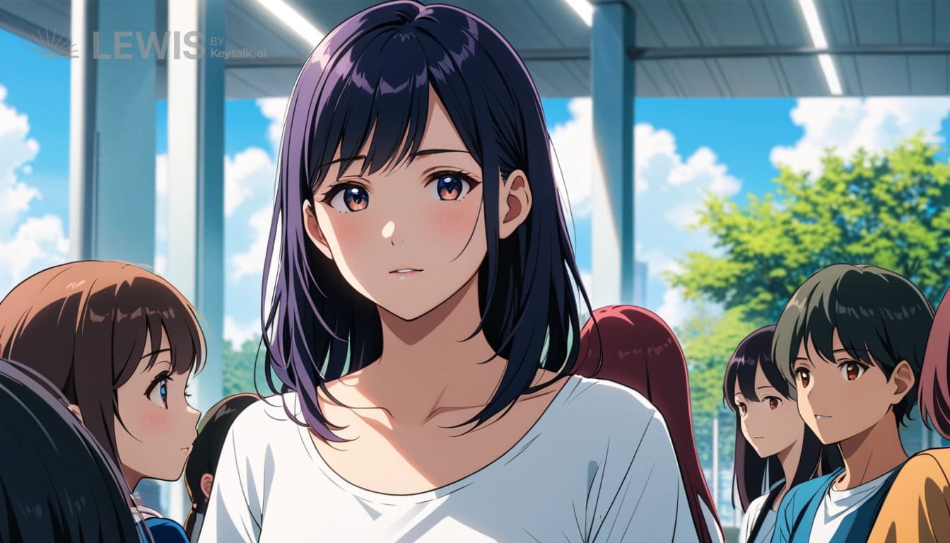 scene 9 image