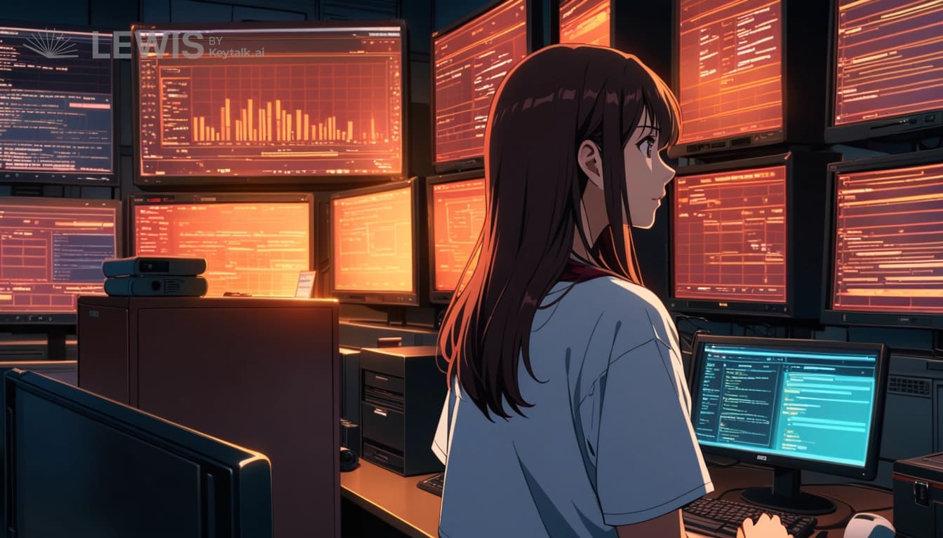 scene 3 image