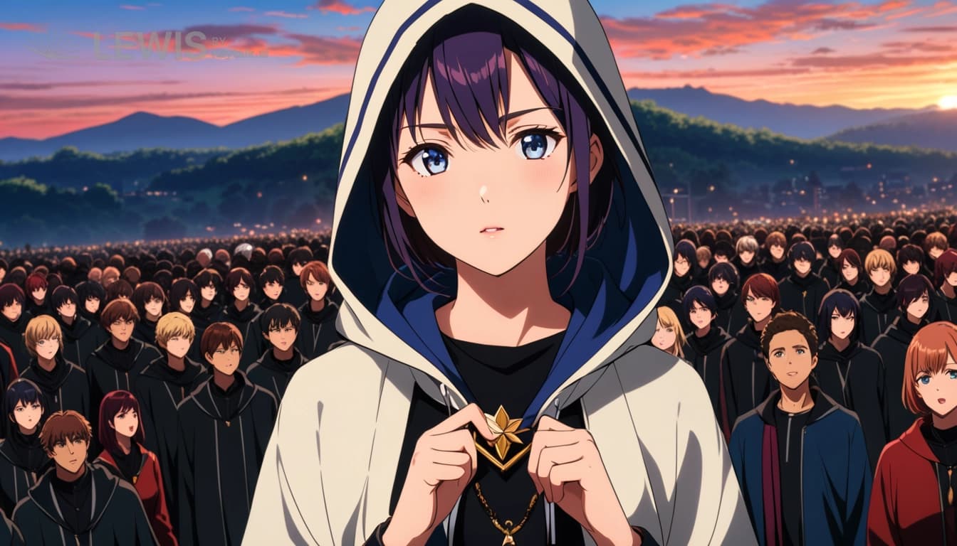 scene 9 image