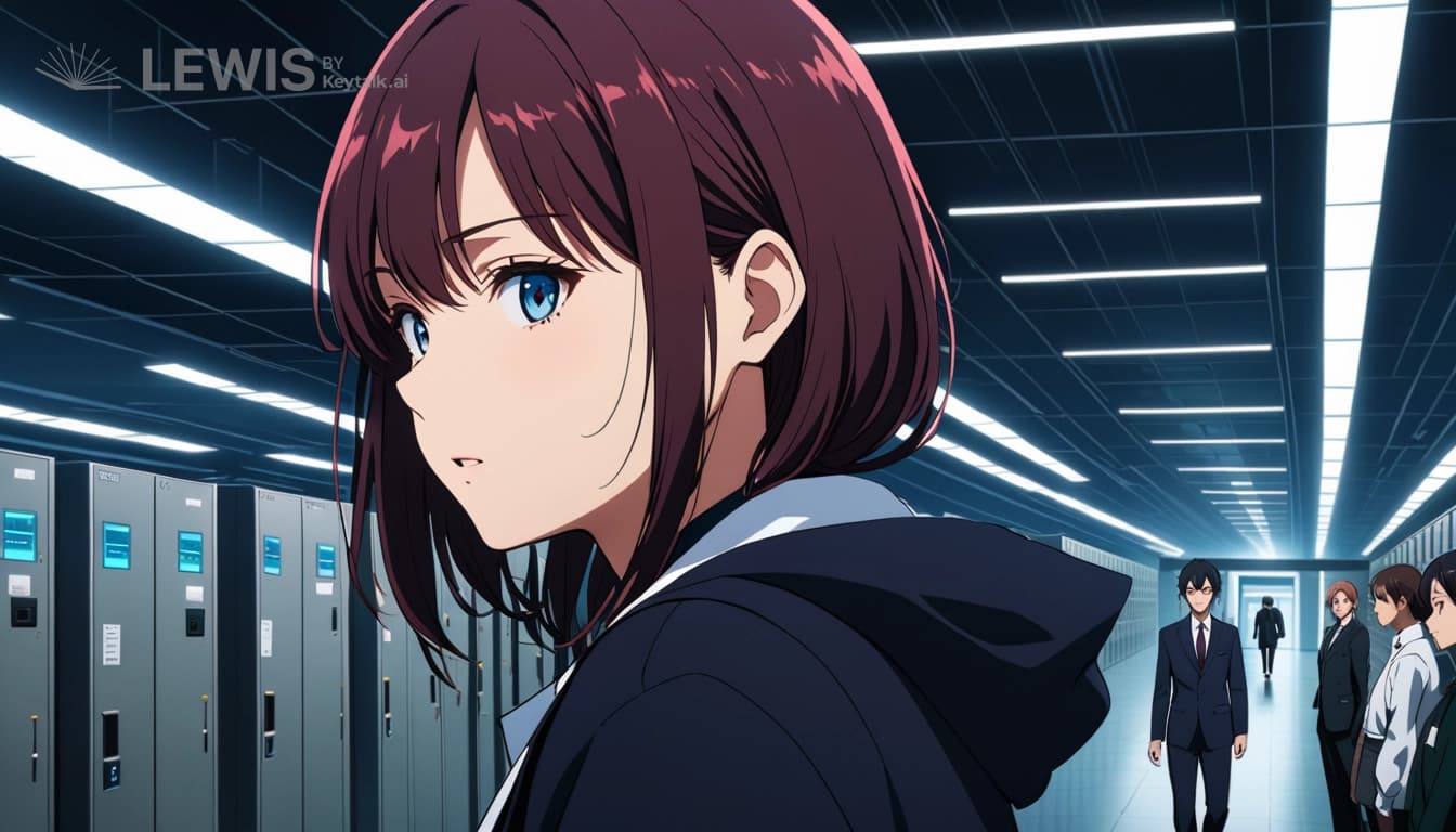 scene 6 image