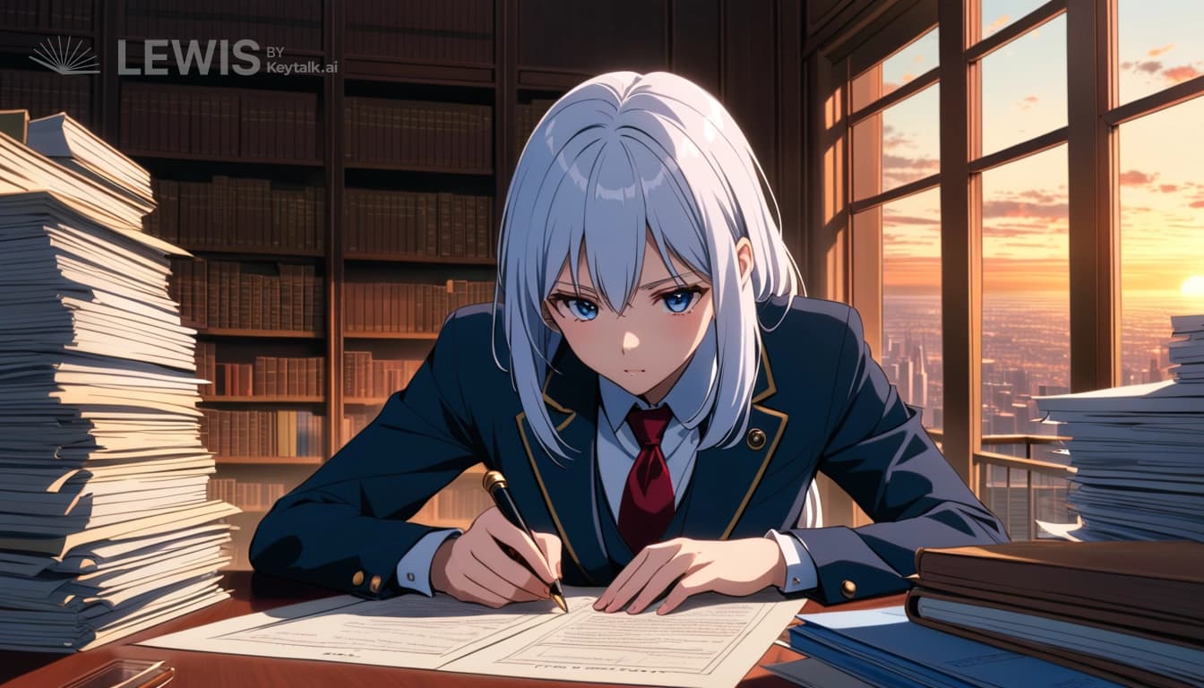 scene 7 image