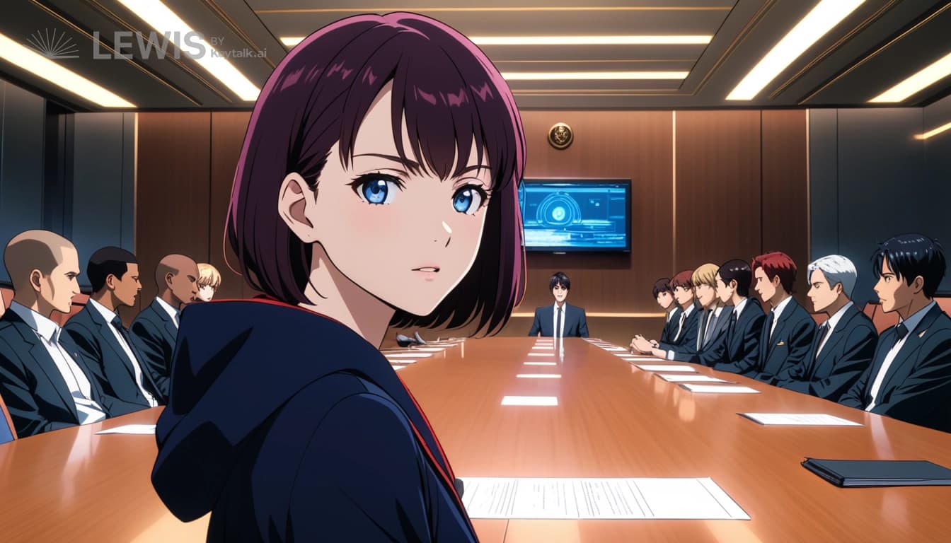 scene 8 image