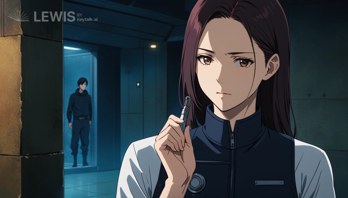 scene 4 image