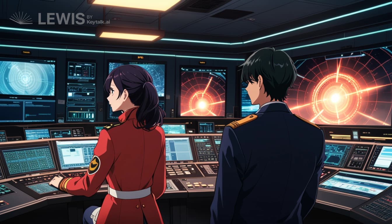 scene 5 image