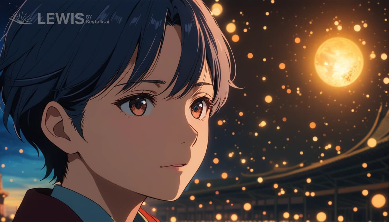 scene 5 image
