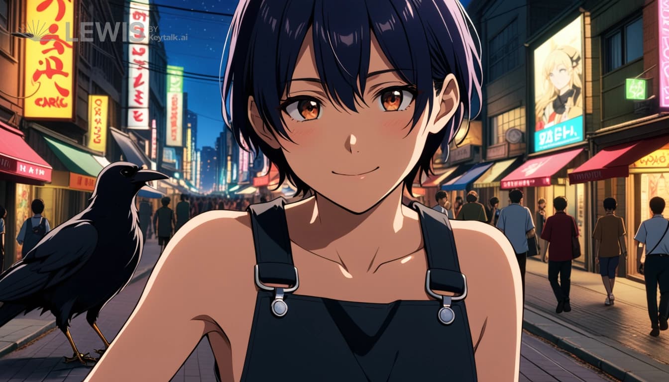 scene 3 image