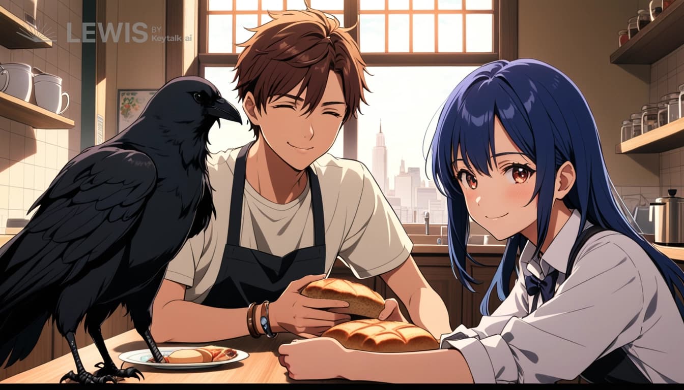 scene 6 image