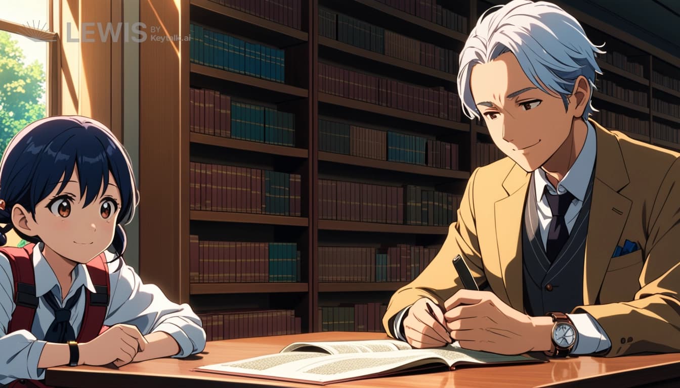 scene 3 image