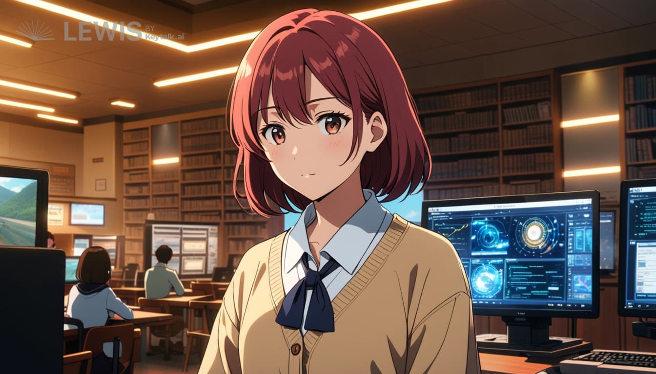 scene 4 image