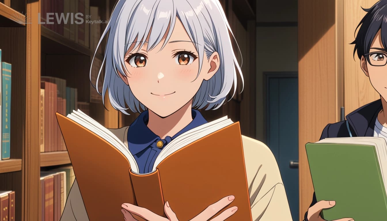 scene 6 image