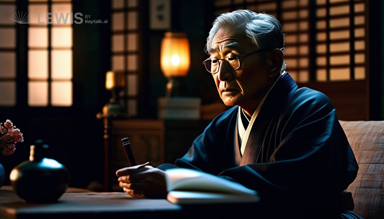 scene 5 image