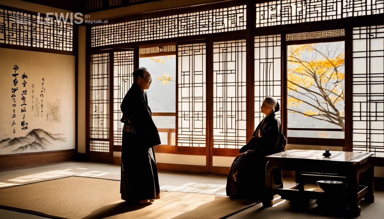 scene 6 image