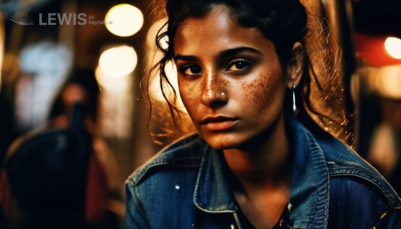 scene 5 image