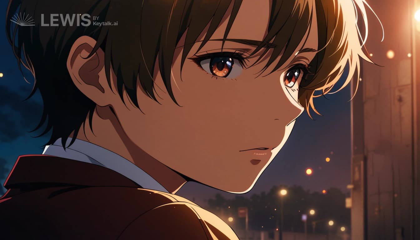 scene 2 image