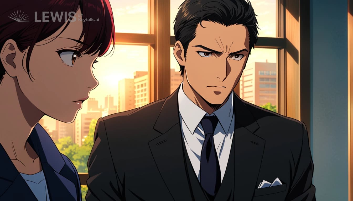 scene 3 image
