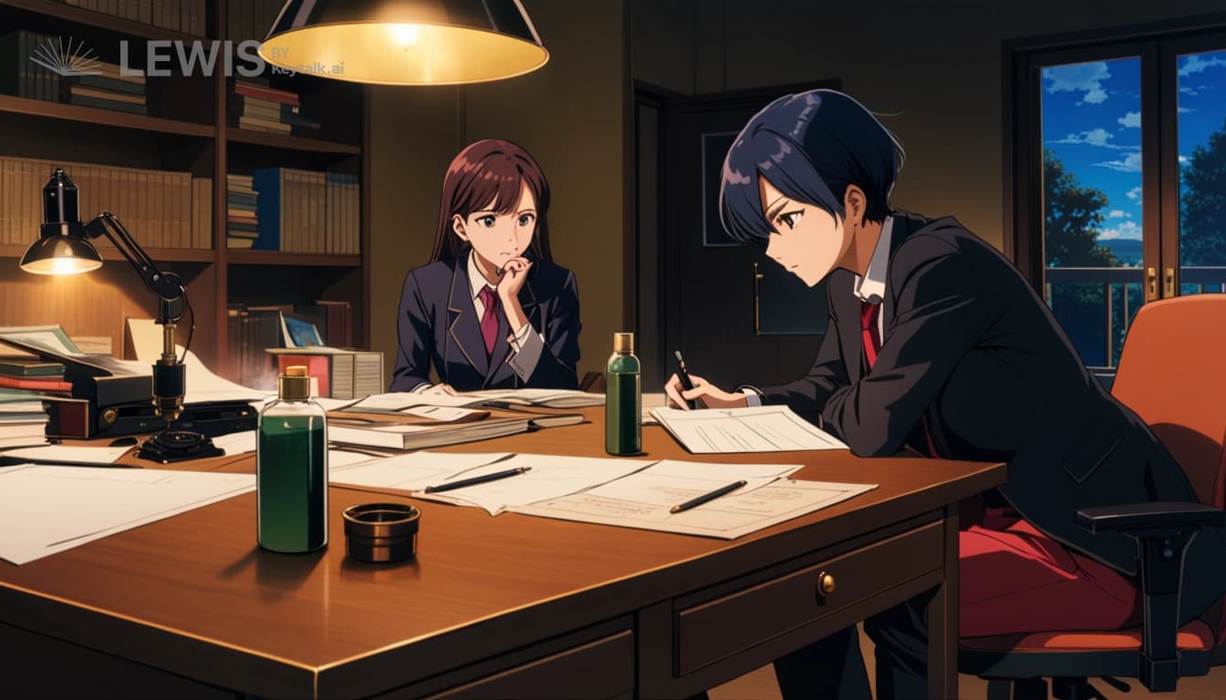 scene 4 image