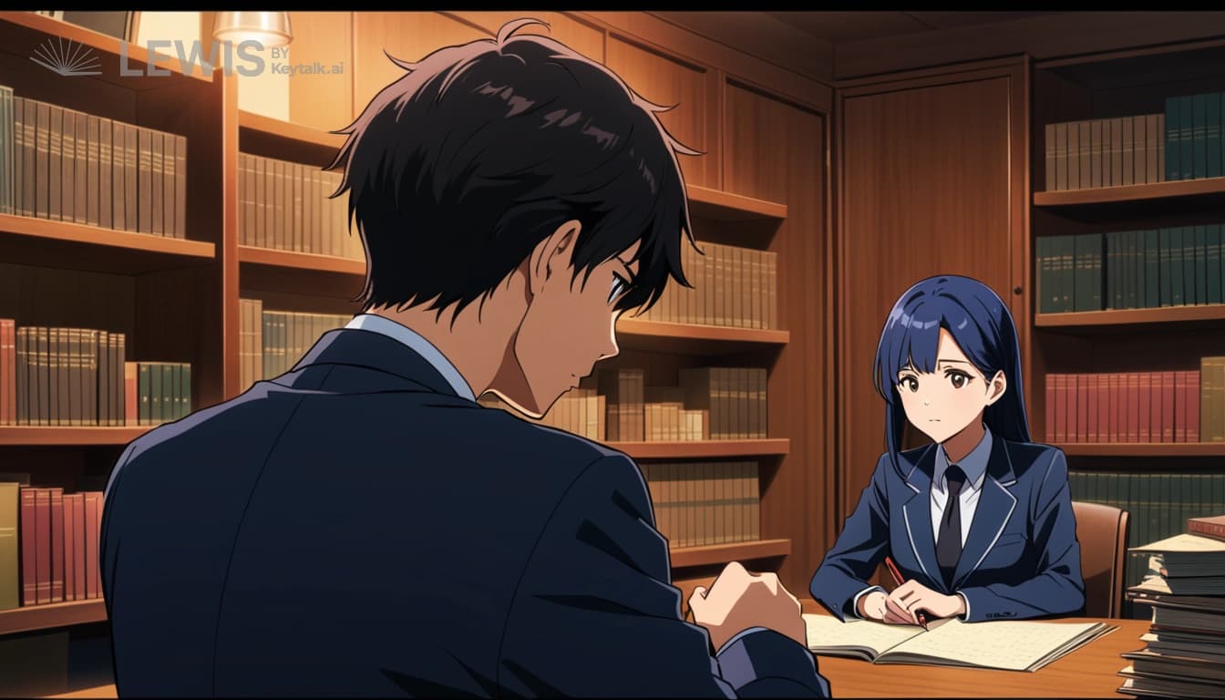 scene 5 image