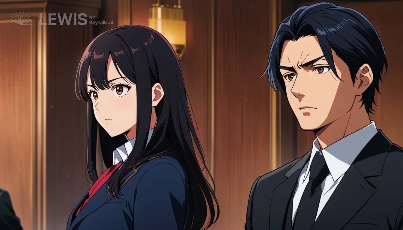 scene 6 image