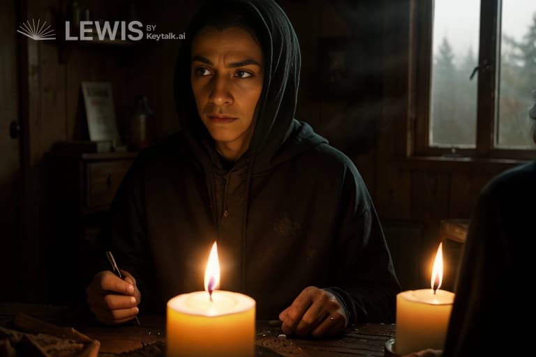 scene 3 image