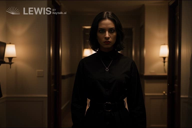 scene 2 image