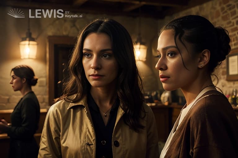 scene 6 image