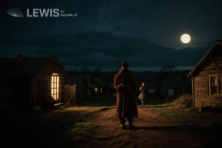 scene 5 image