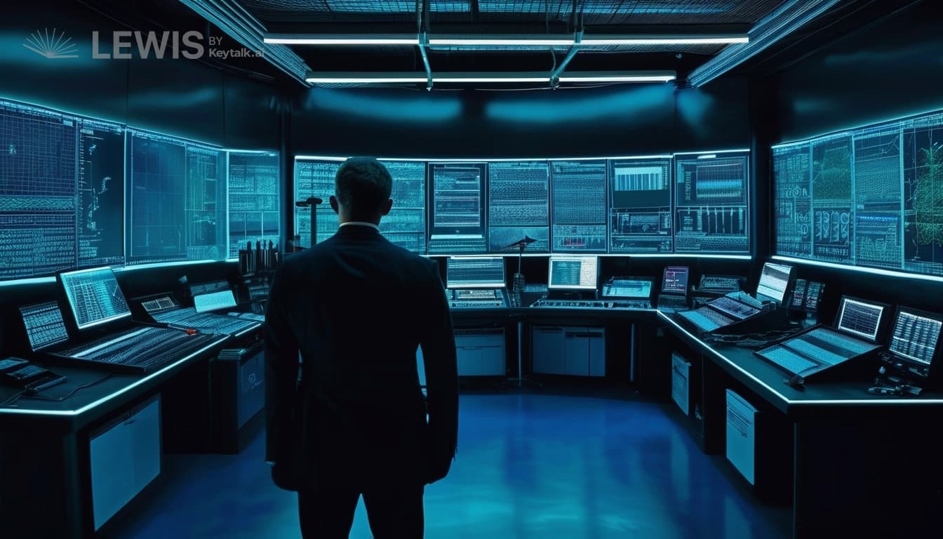 scene 4 image