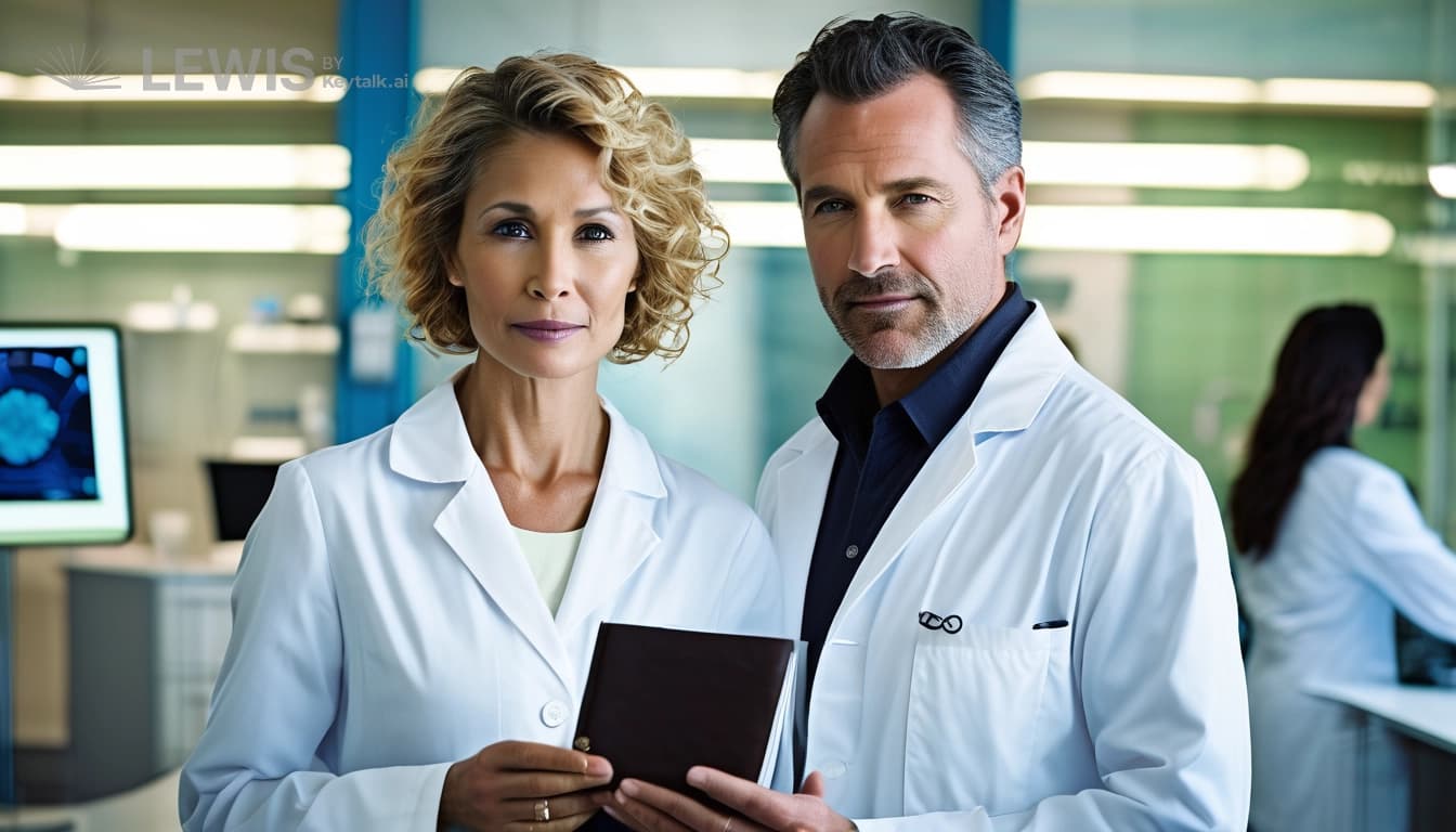 scene 6 image
