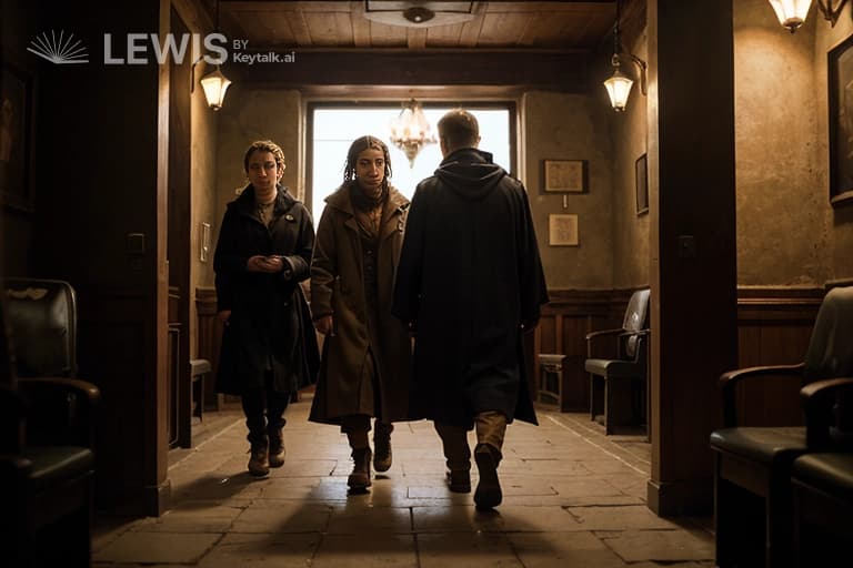 scene 6 image