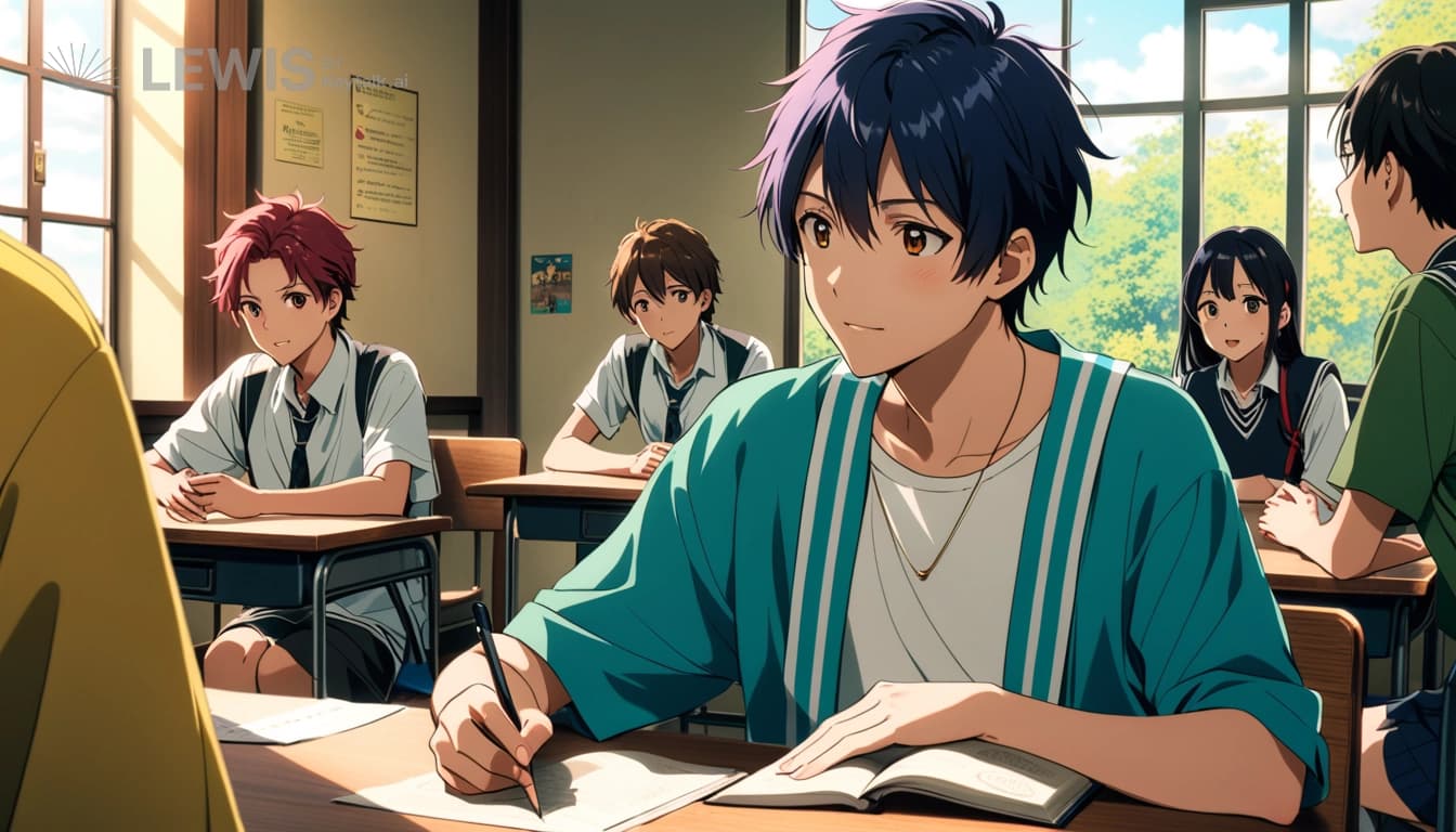scene 1 image