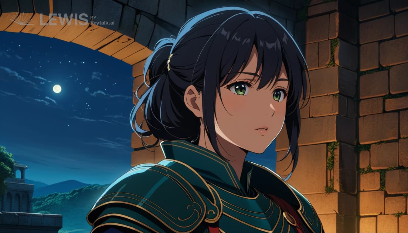 scene 3 image