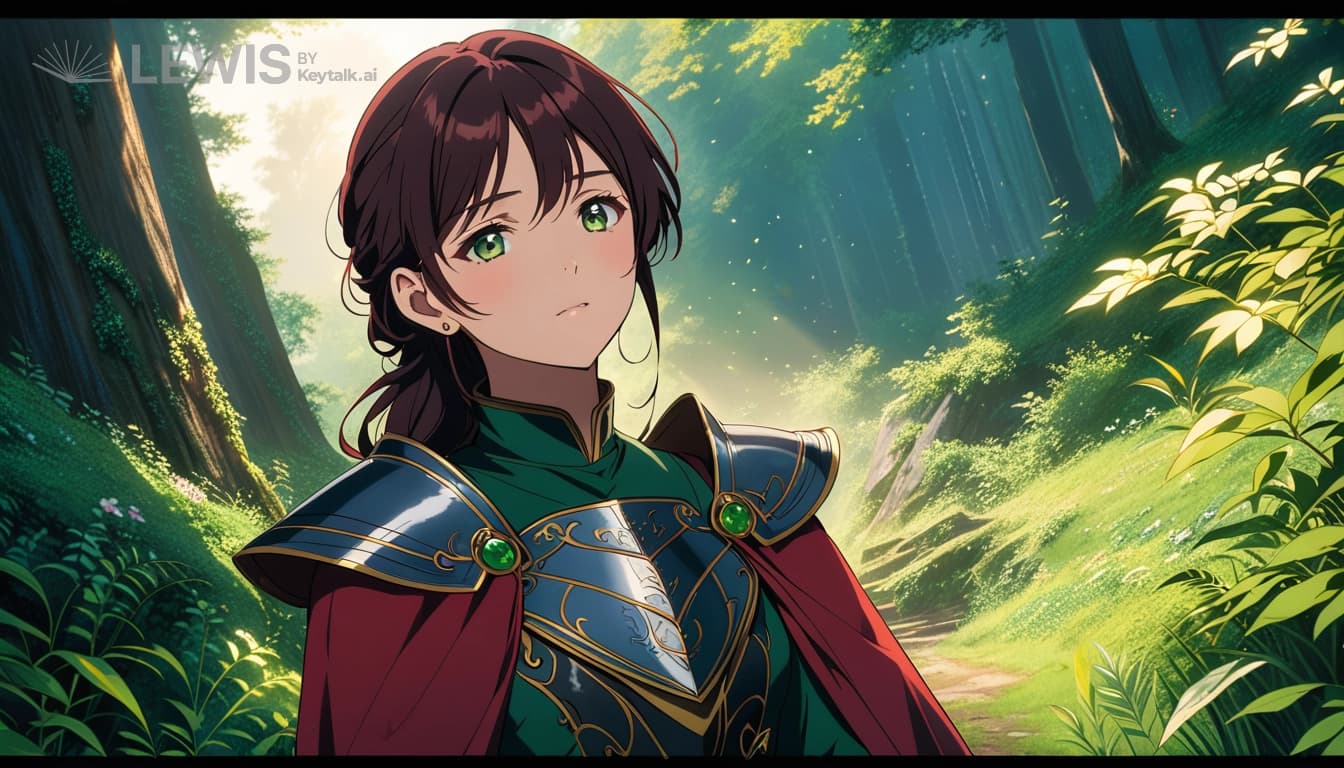 scene 6 image