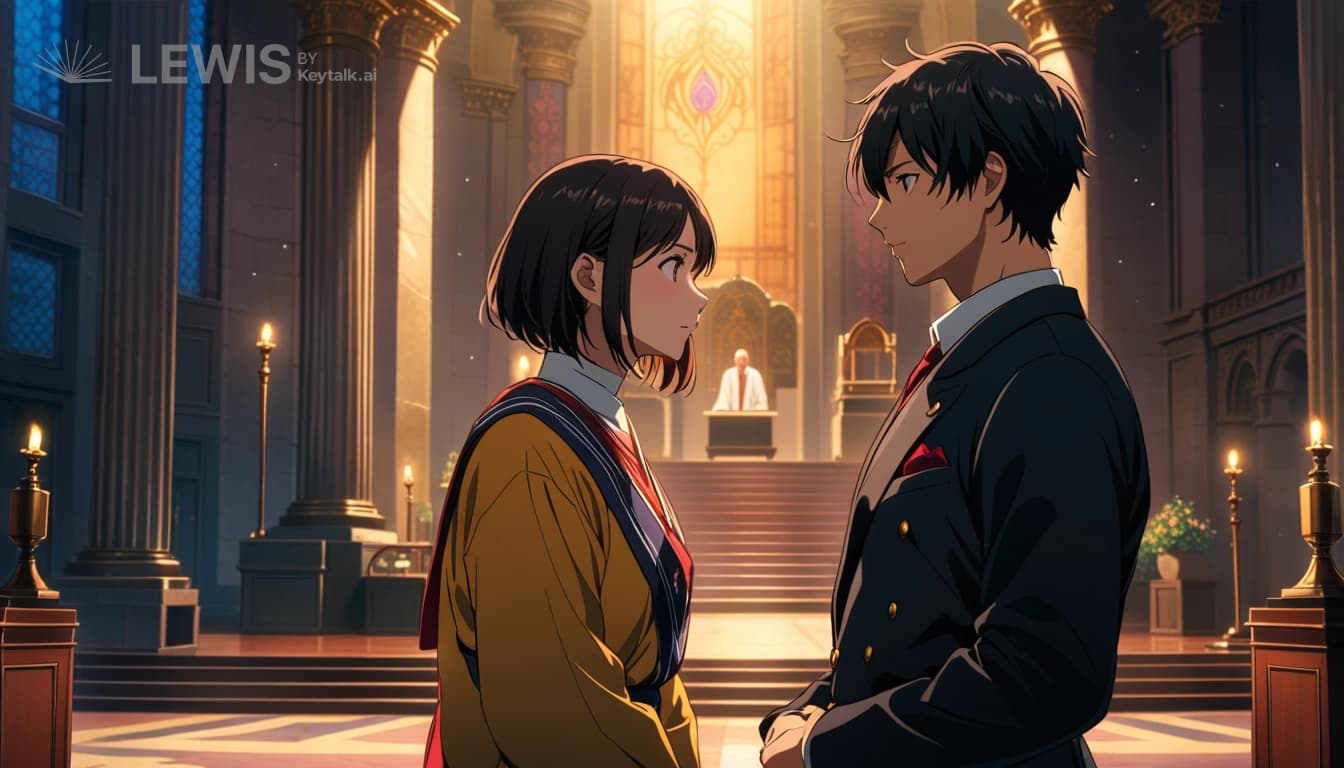 scene 9 image
