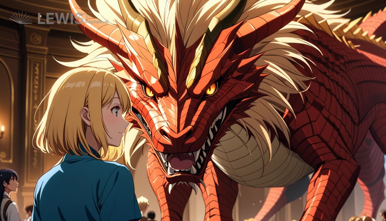 scene 14 image