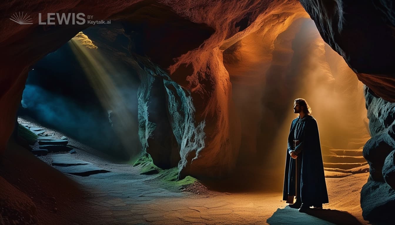 scene 2 image