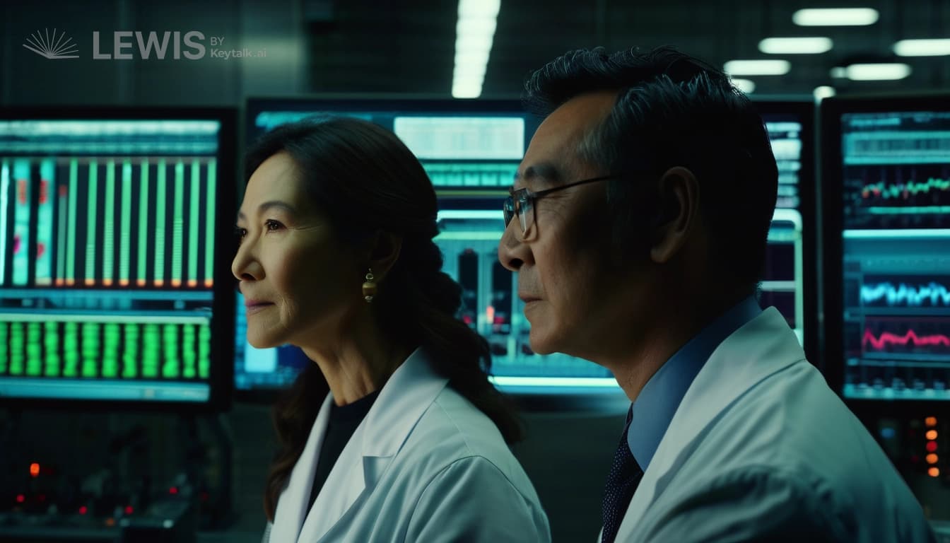scene 1 image