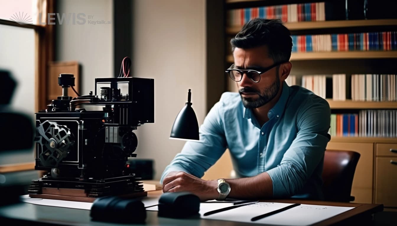 scene 3 image