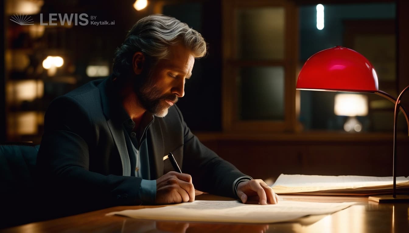 scene 5 image