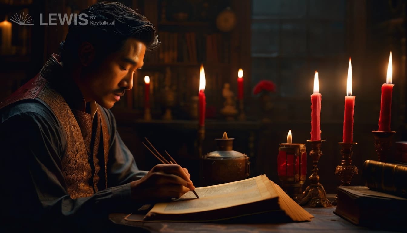 scene 1 image
