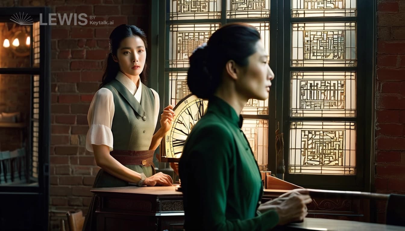 scene 4 image