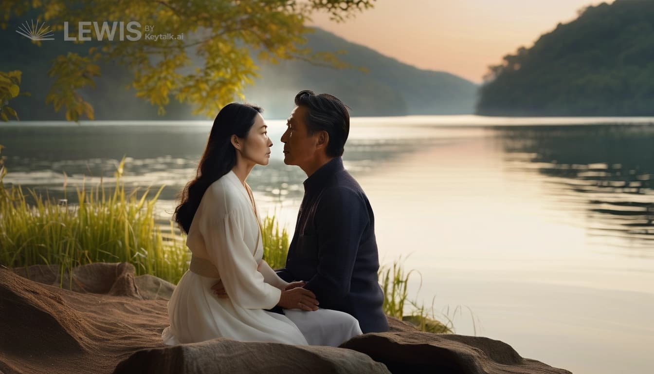 scene 6 image